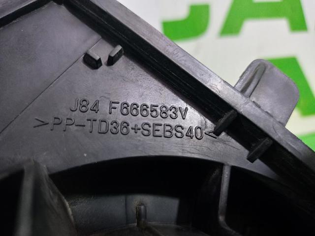 F666583V  en stock Sabadell