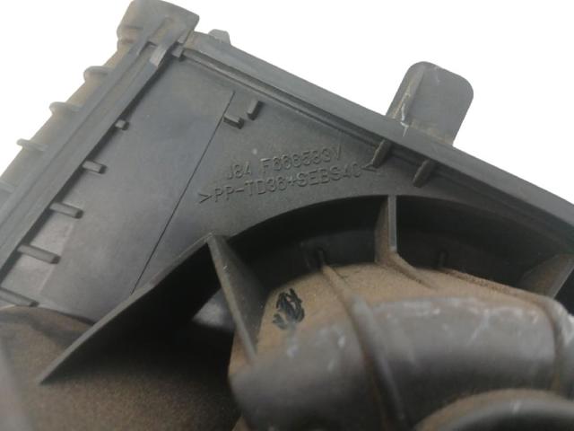 F666583V comprar Girona