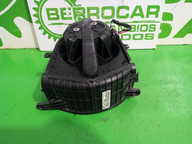 RENAULT F666583V  en stock Valencia