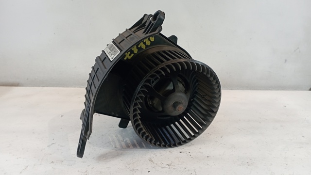 F666583V RENAULT  en stock Gandía