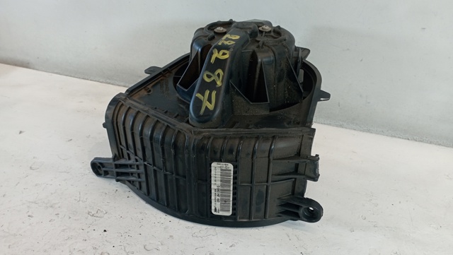RENAULT F666583V comprar Barcelona