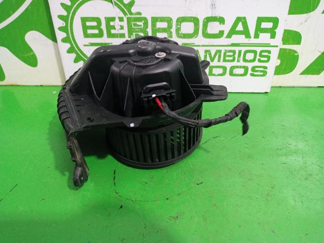 F666583V comprar Almería