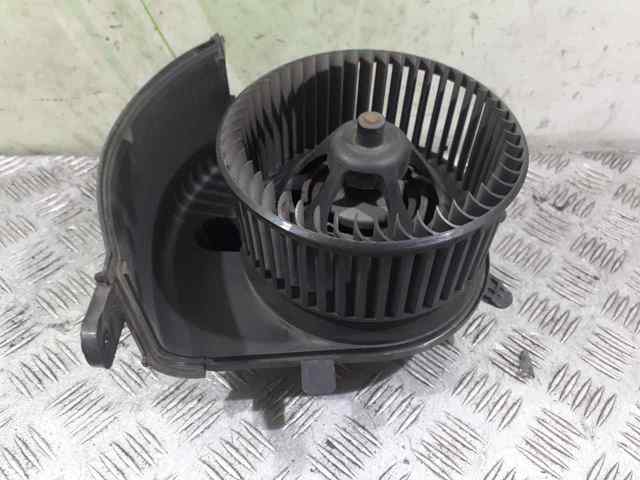F666583V RENAULT comprar Bilbao