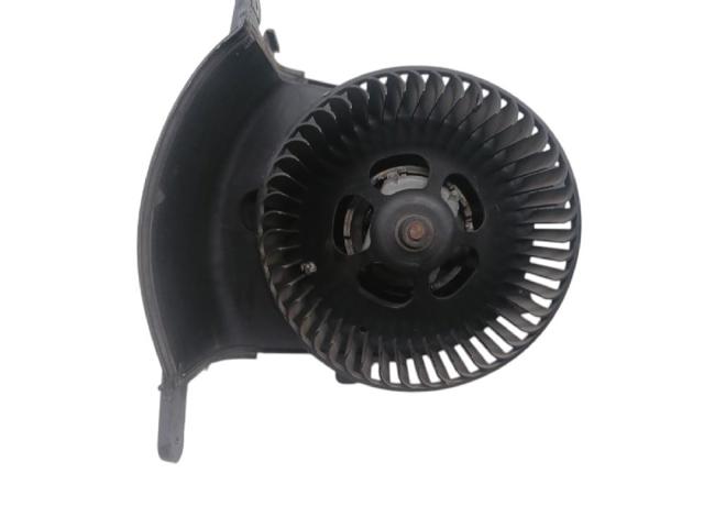 RENAULT F666583V  comprar en Ponferrada