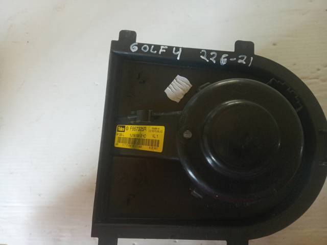 F667325R VAG