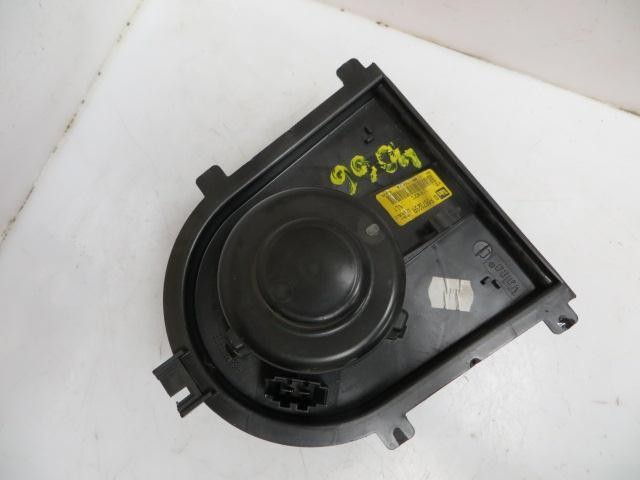 F667325R VAG