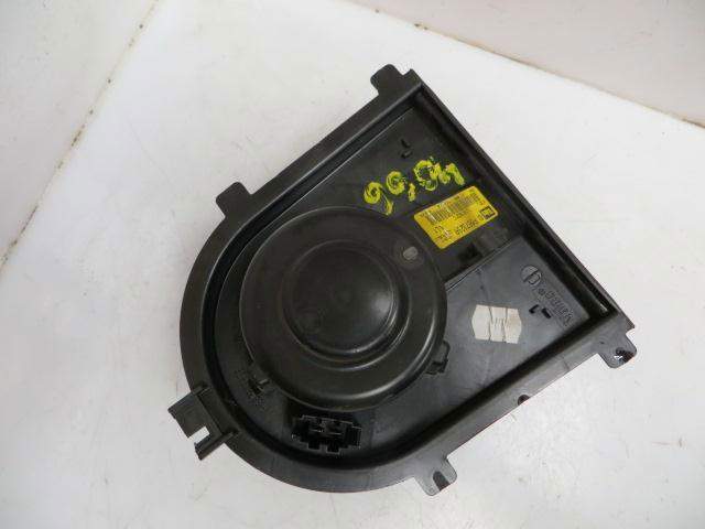 F667325R VAG