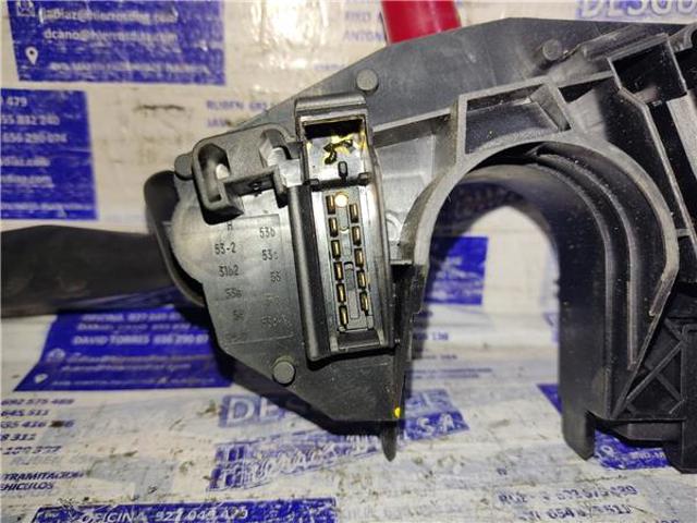 F6F FORD Motor completo  comprar en Jaén