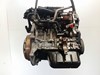 Motor completo F6JA MAZDA