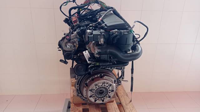 F6JA Ford