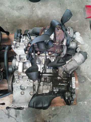 F6JA Ford