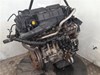 Motor completo F6JA FORD