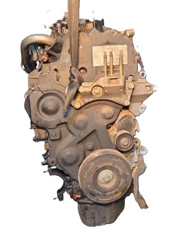 F6JA FORD Motor completo  comprar en Lleida