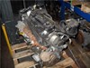 Motor completo F6JA FORD