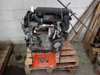 Motor completo F6JA FORD