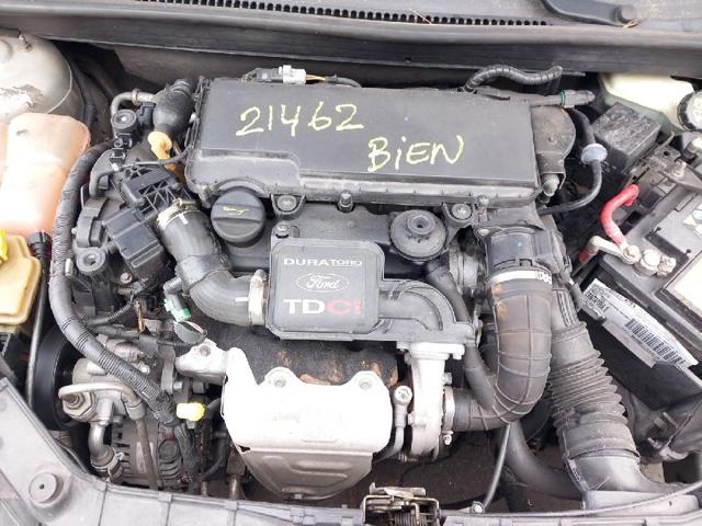 F6JA Ford