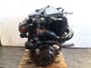 Motor completo F6JA FORD