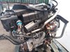 Motor completo F6JA FORD