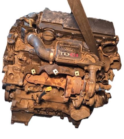 F6JA Motor completo  comprar en Zaragoza