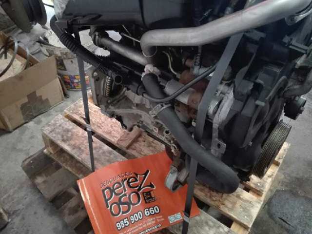 F6JA Ford