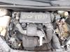 Motor completo F6JA FORD