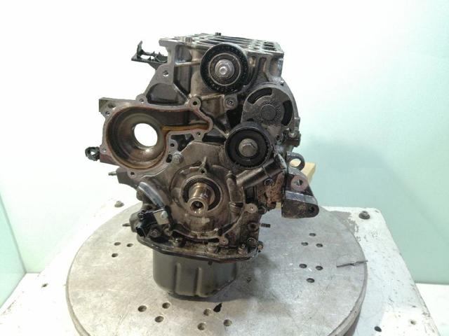 F6JB Motor completo  comprar en Reus