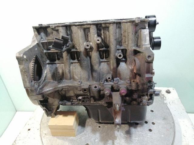 FORD F6JB Motor completo comprar Barcelona