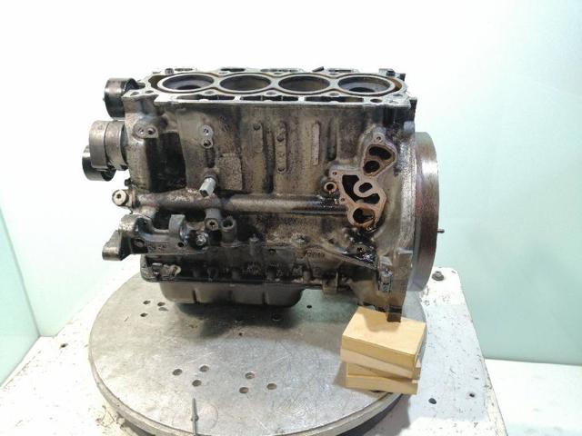 FORD F6JB Motor completo comprar Tarragona