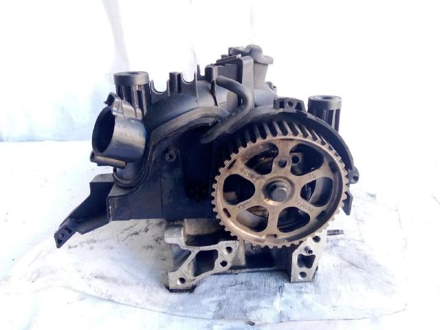 F6JB Motor completo  disponible Burgos