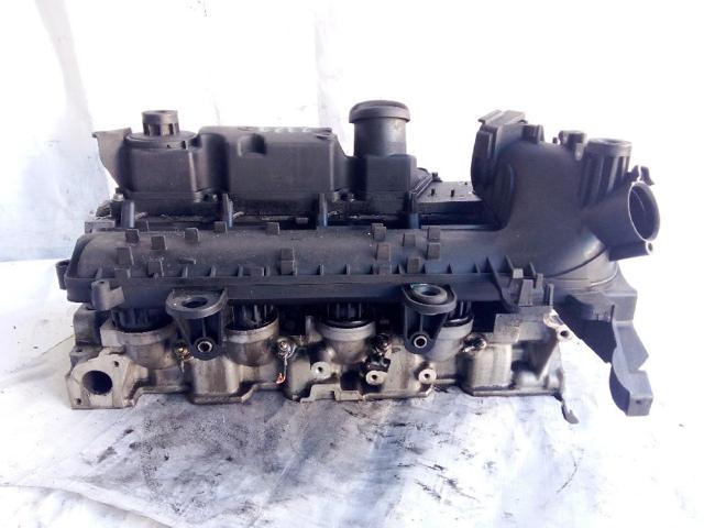F6JB Motor completo  en stock Granada