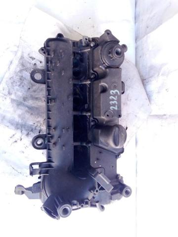 F6JB FORD Motor completo  comprar en Oviedo