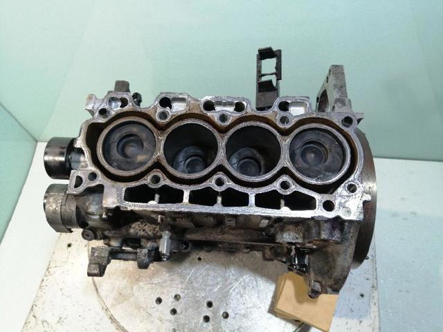 F6JB FORD Motor completo  en stock Huelva