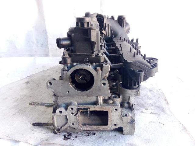 F6JB Motor completo  en stock Castellón