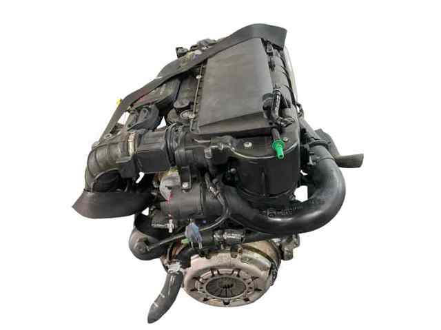 F6JB Ford