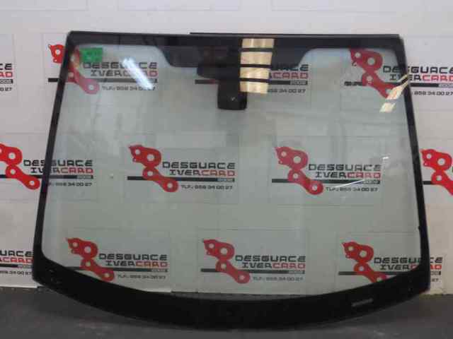 F6JB FORD Motor completo comprar Madrid