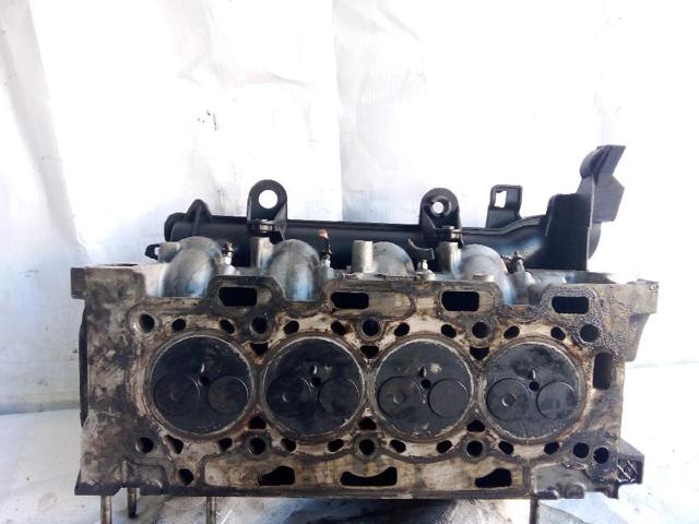 F6JB FORD Motor completo  comprar en Jaén