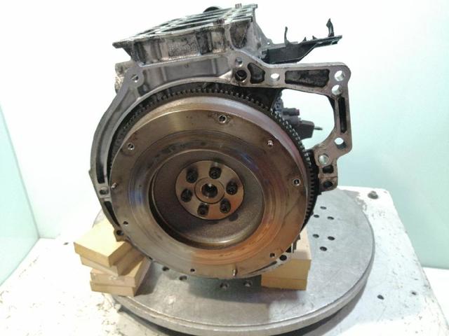 F6JB FORD Motor completo  disponible Ourense