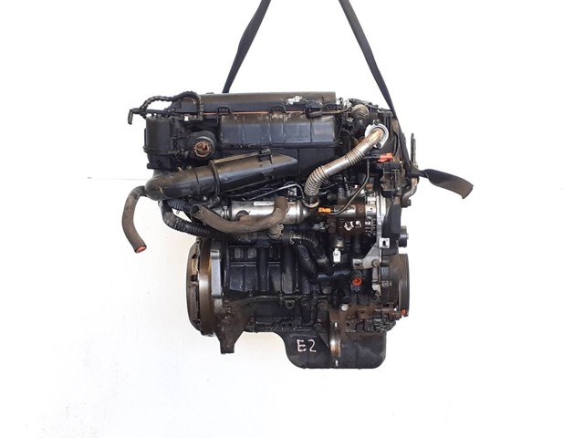 F6JB Ford