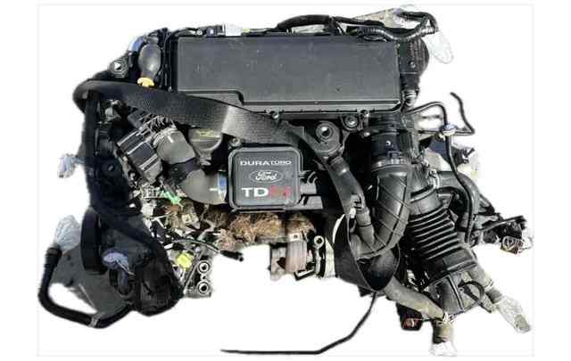 F6JB Ford