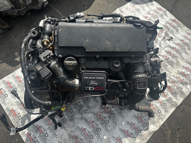 F6JB Ford