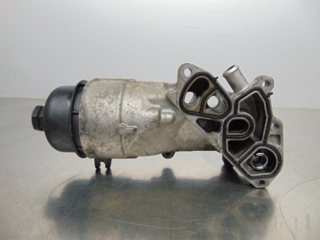 F6JD FORD Motor completo  comprar en Oviedo