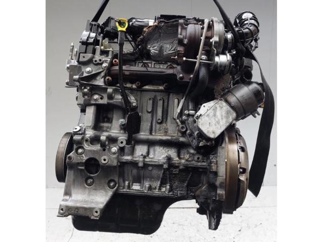 F6JD Ford