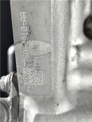 F6JD Ford