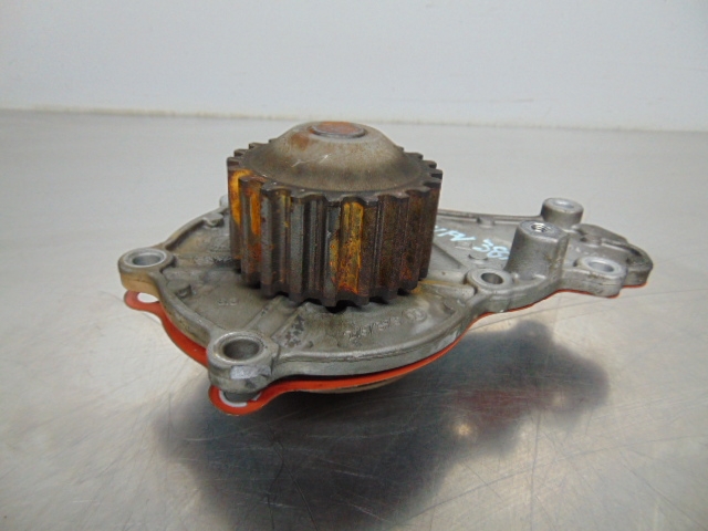 FORD F6JD Motor completo  comprar en Ponferrada