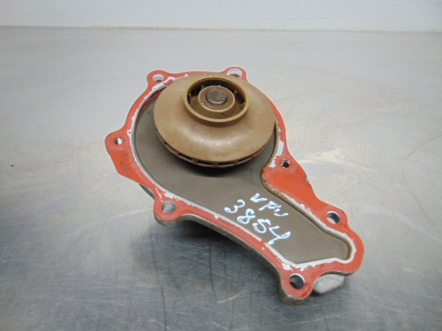 F6JD Motor completo  comprar en Pontevedra