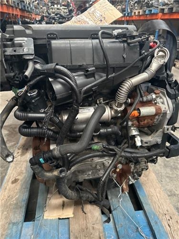 F6JD Ford