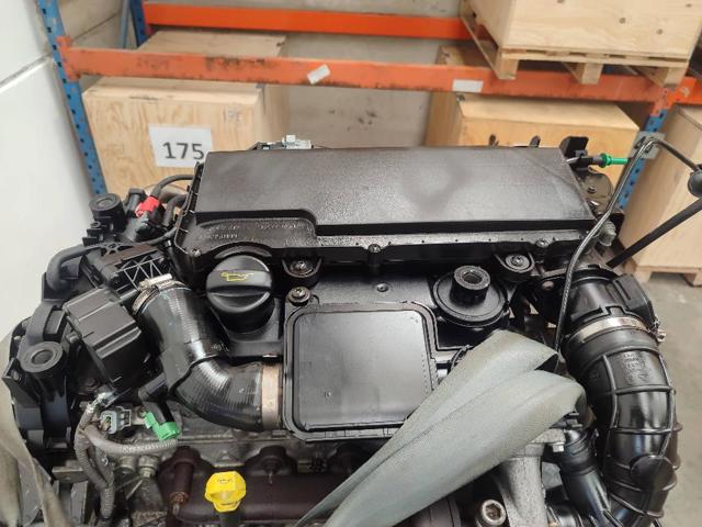 F6JD Ford