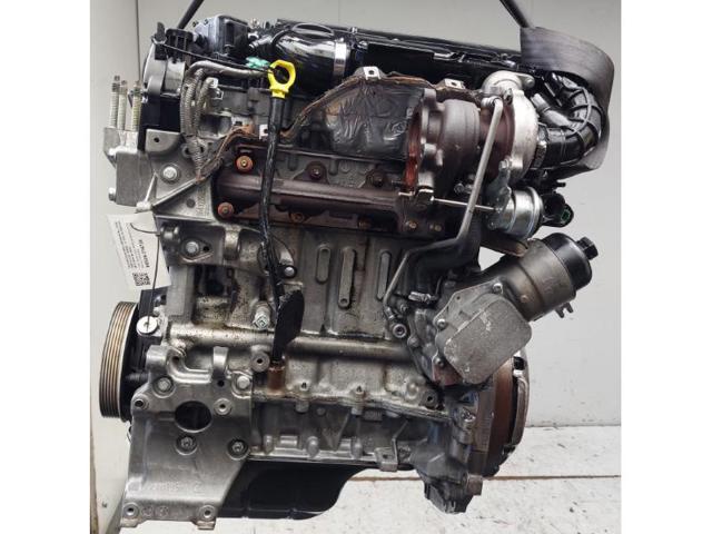 F6JD Ford