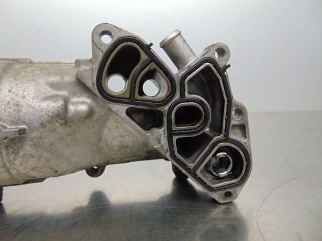 FORD F6JD Motor completo  en stock Valencia