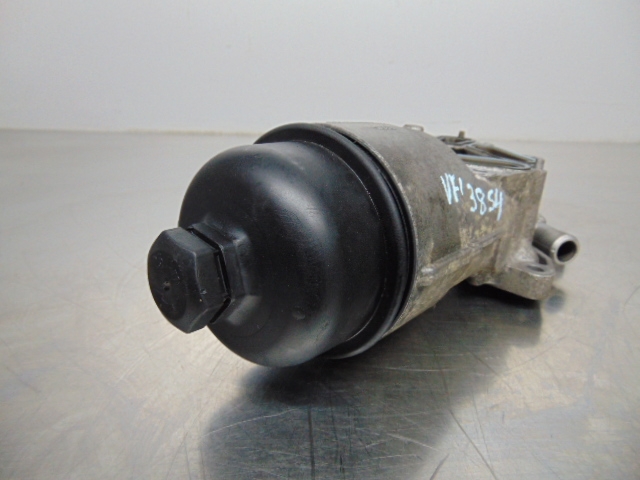 FORD F6JD Motor completo  en stock Valencia